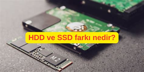 S­S­D­ ­v­e­ ­H­D­D­ ­g­ü­ç­l­e­r­i­n­i­ ­b­i­r­l­e­ş­t­i­r­d­i­ ­-­ ­T­e­k­n­o­l­o­j­i­ ­H­a­b­e­r­l­e­r­i­